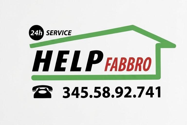 Help Casa Brescia
